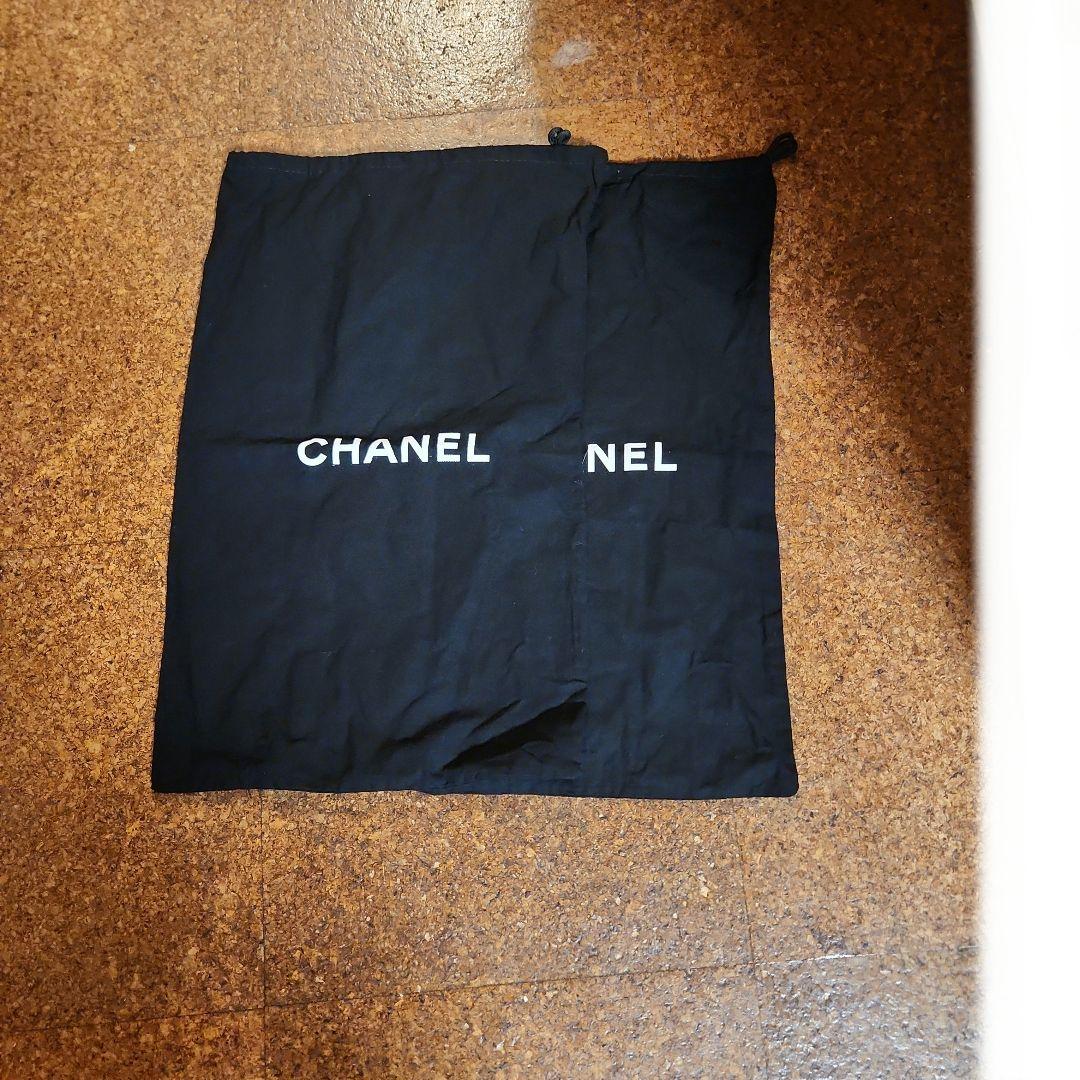 サマーセール10000円引きです。 シャネルカメリアブラック レインブーツ