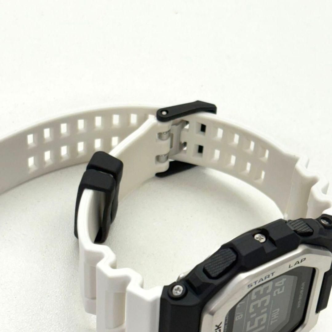 CASIO G-SHOCK Gショック G-LIDE Gライド GBX-100