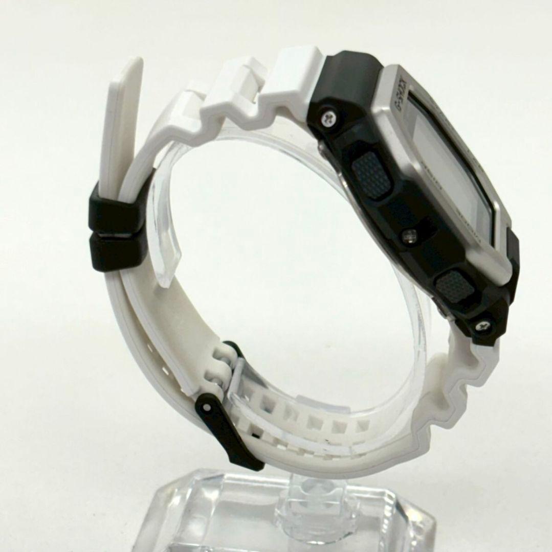 CASIO G-SHOCK Gショック G-LIDE Gライド GBX-100