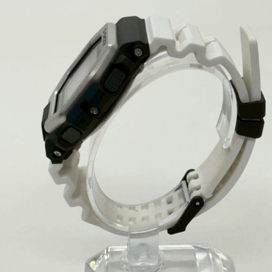 CASIO G-SHOCK Gショック G-LIDE Gライド GBX-100