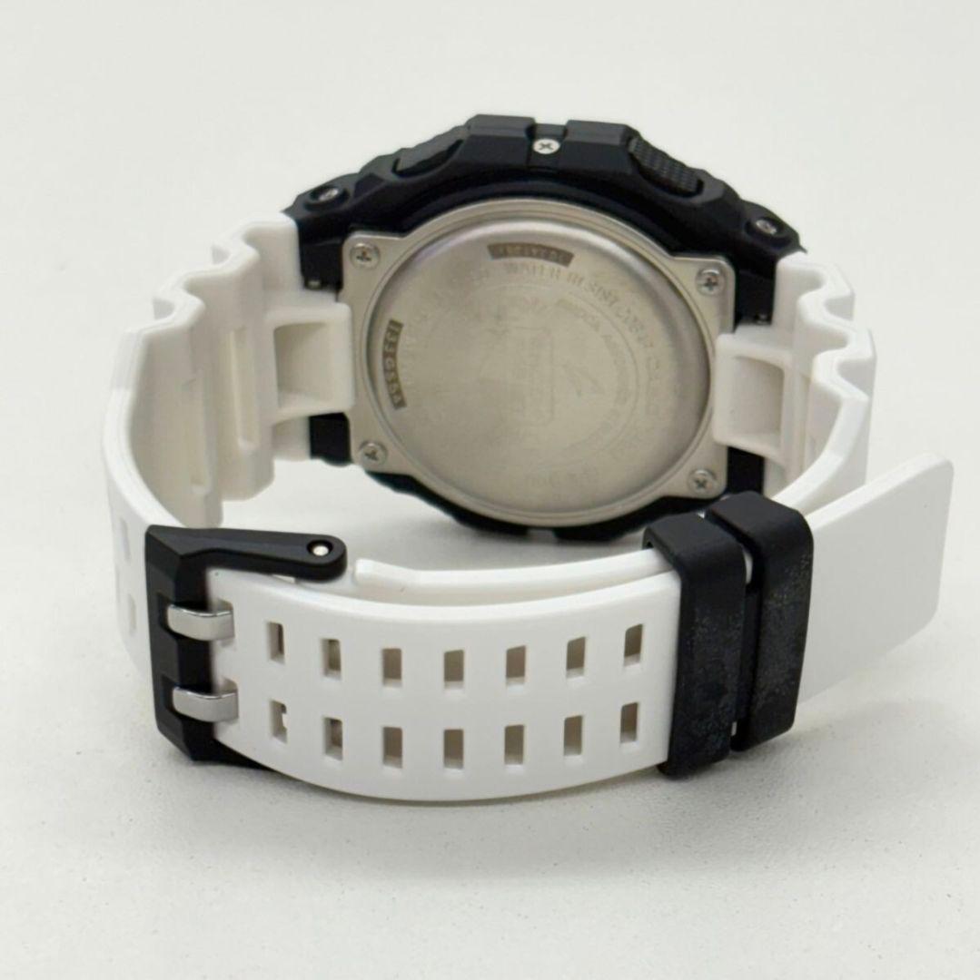 CASIO G-SHOCK Gショック G-LIDE Gライド GBX-100