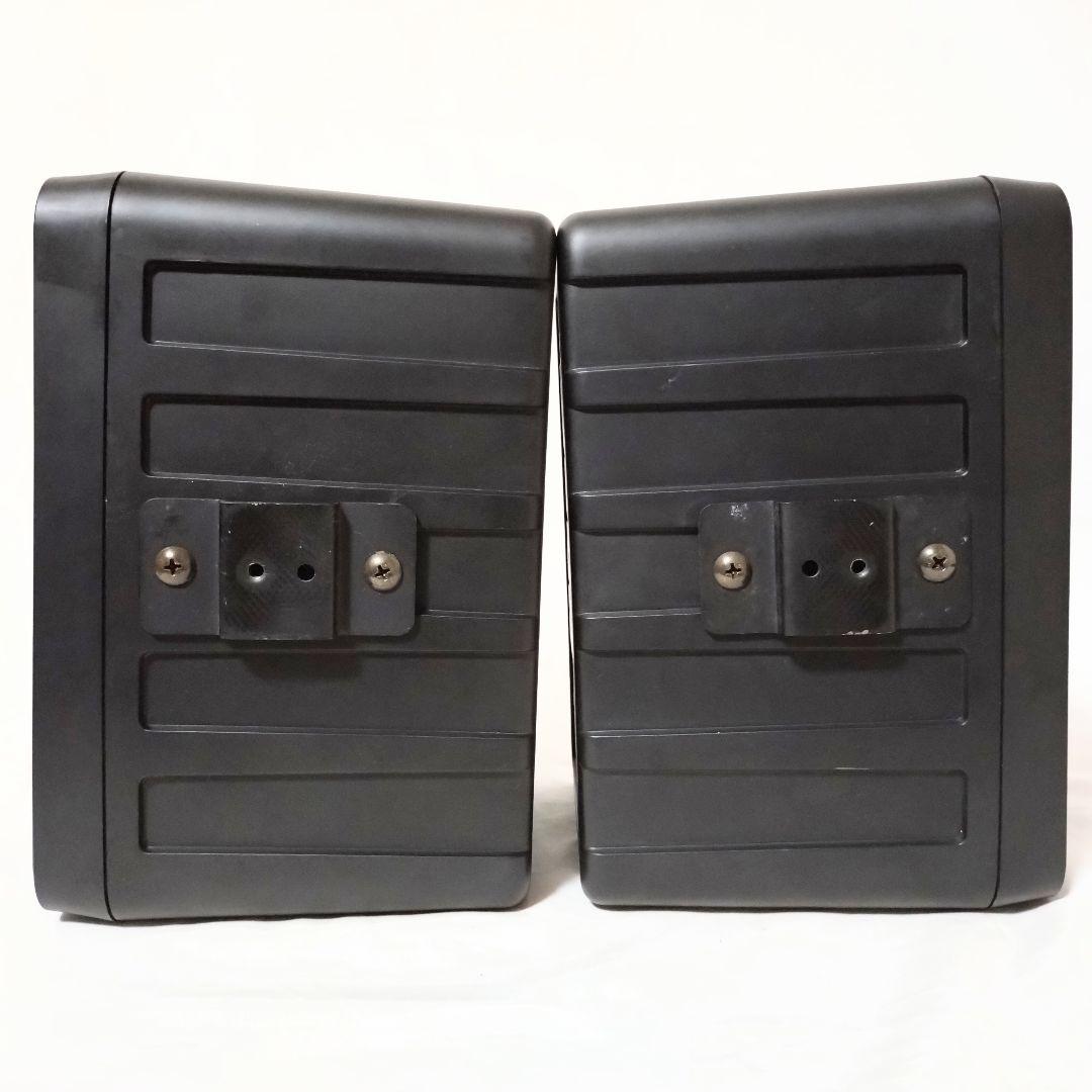 BOSE　スピーカーシステム 111AD　ペア　三脚スタンド付き　KENWOOD