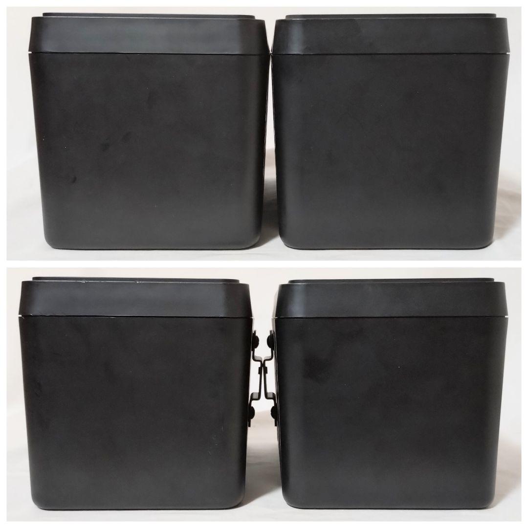 BOSE　スピーカーシステム 111AD　ペア　三脚スタンド付き　KENWOOD