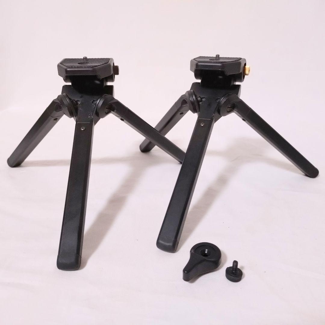 BOSE　スピーカーシステム 111AD　ペア　三脚スタンド付き　KENWOOD