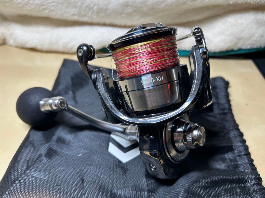 21セルテートsw 5000XH