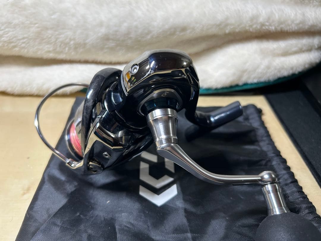 21セルテートsw 5000XH