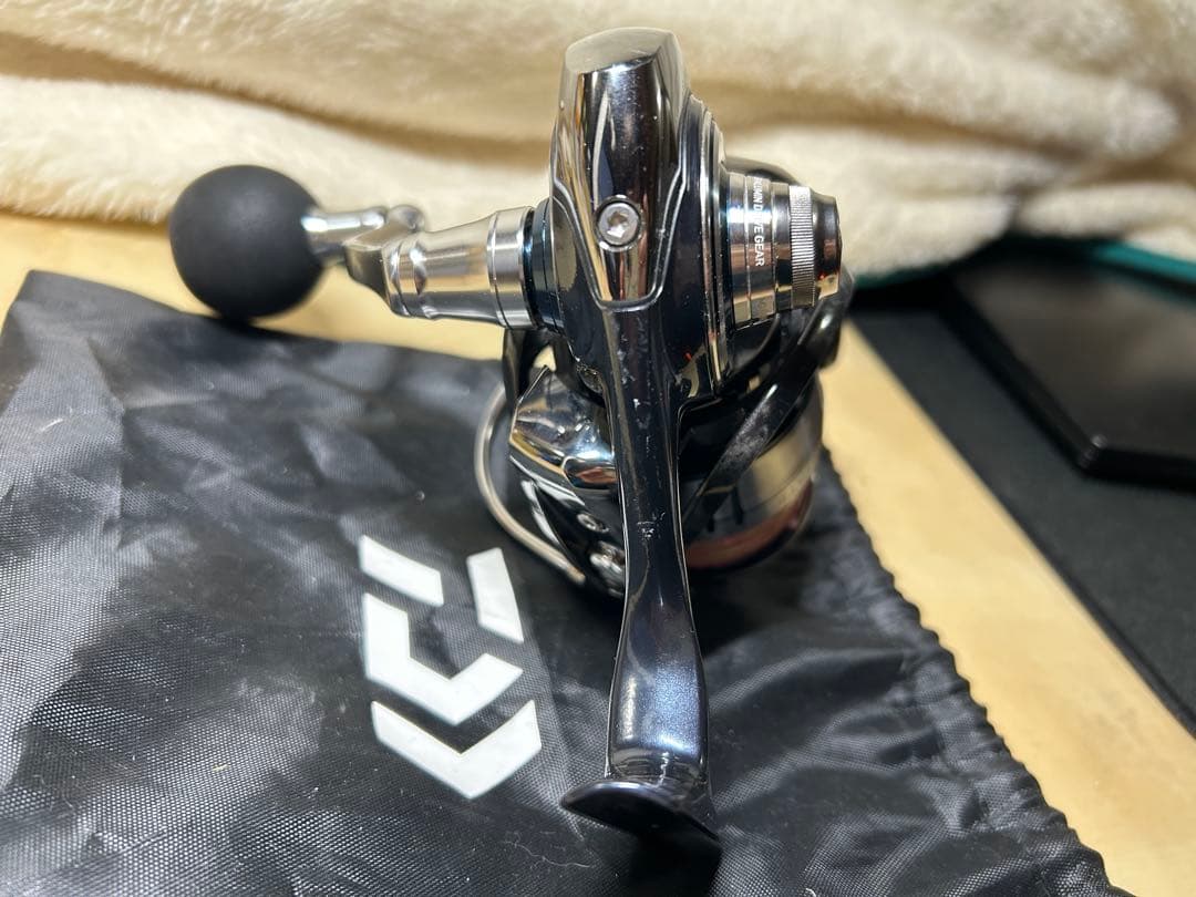 21セルテートsw 5000XH