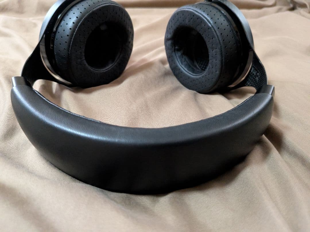 国内正規品 FOCAL UTOPIA 美品 Danacablケーブル等付属品多数