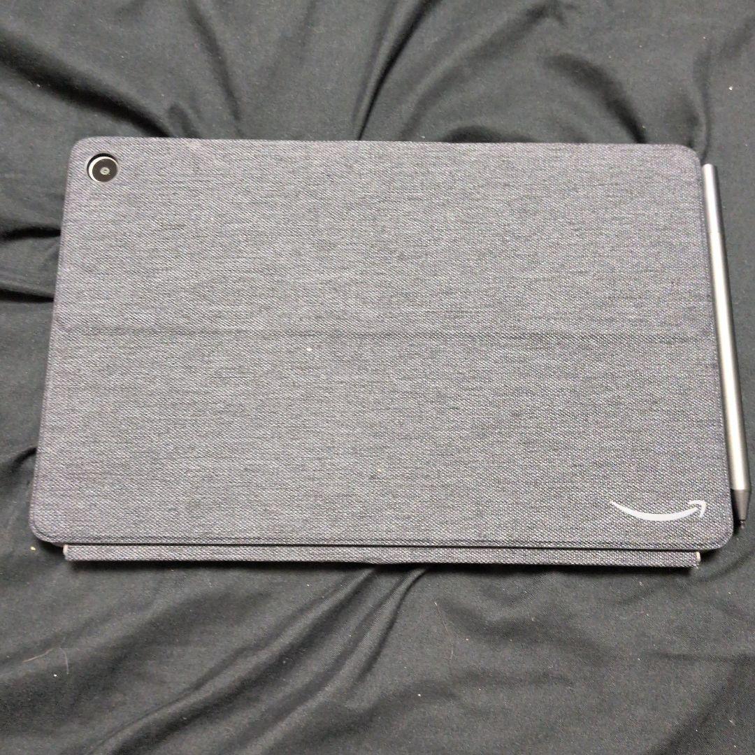 Fire Max 11 キーボード付カバー