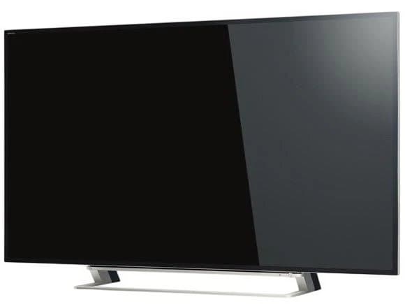o*o様 ★値段交渉OK★東芝4K対応液晶テレビ「REGZA 50Z9X 201