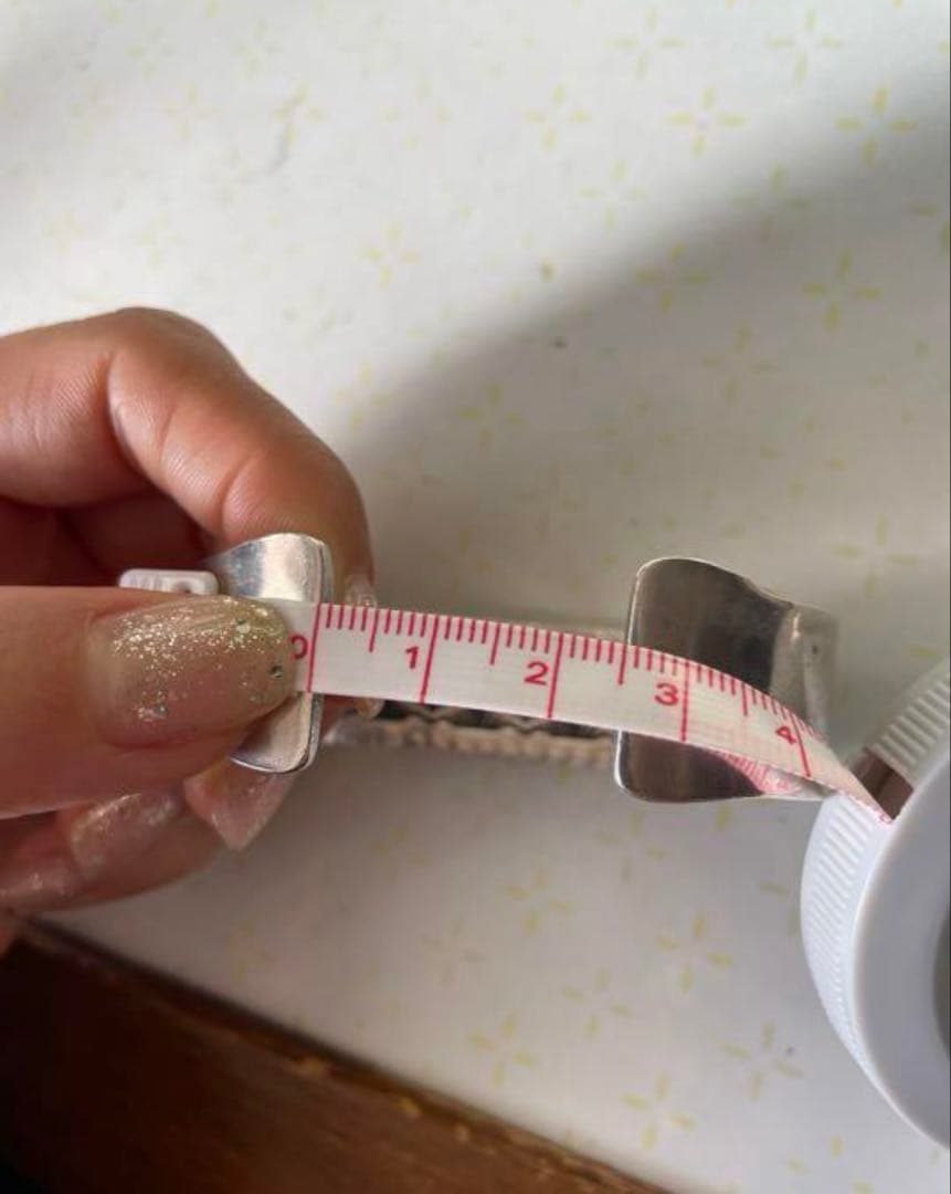 サンシャインリーブス✖️BEAMS バングル