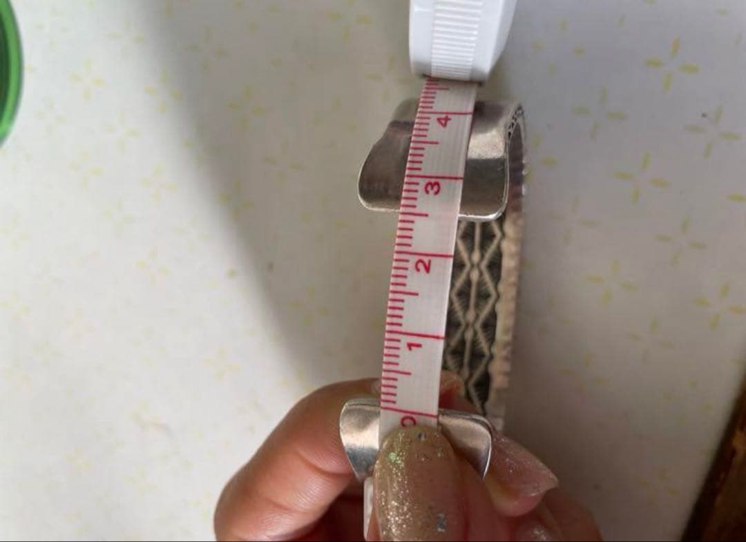 サンシャインリーブス✖️BEAMS バングル