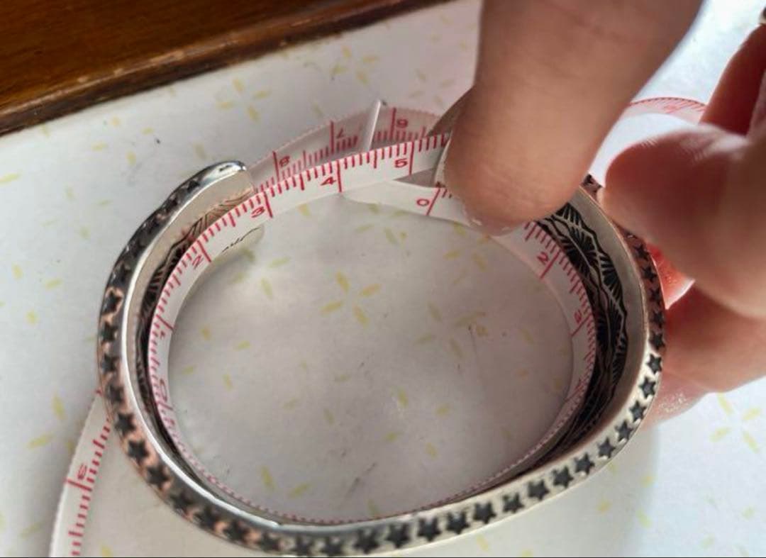 サンシャインリーブス✖️BEAMS バングル