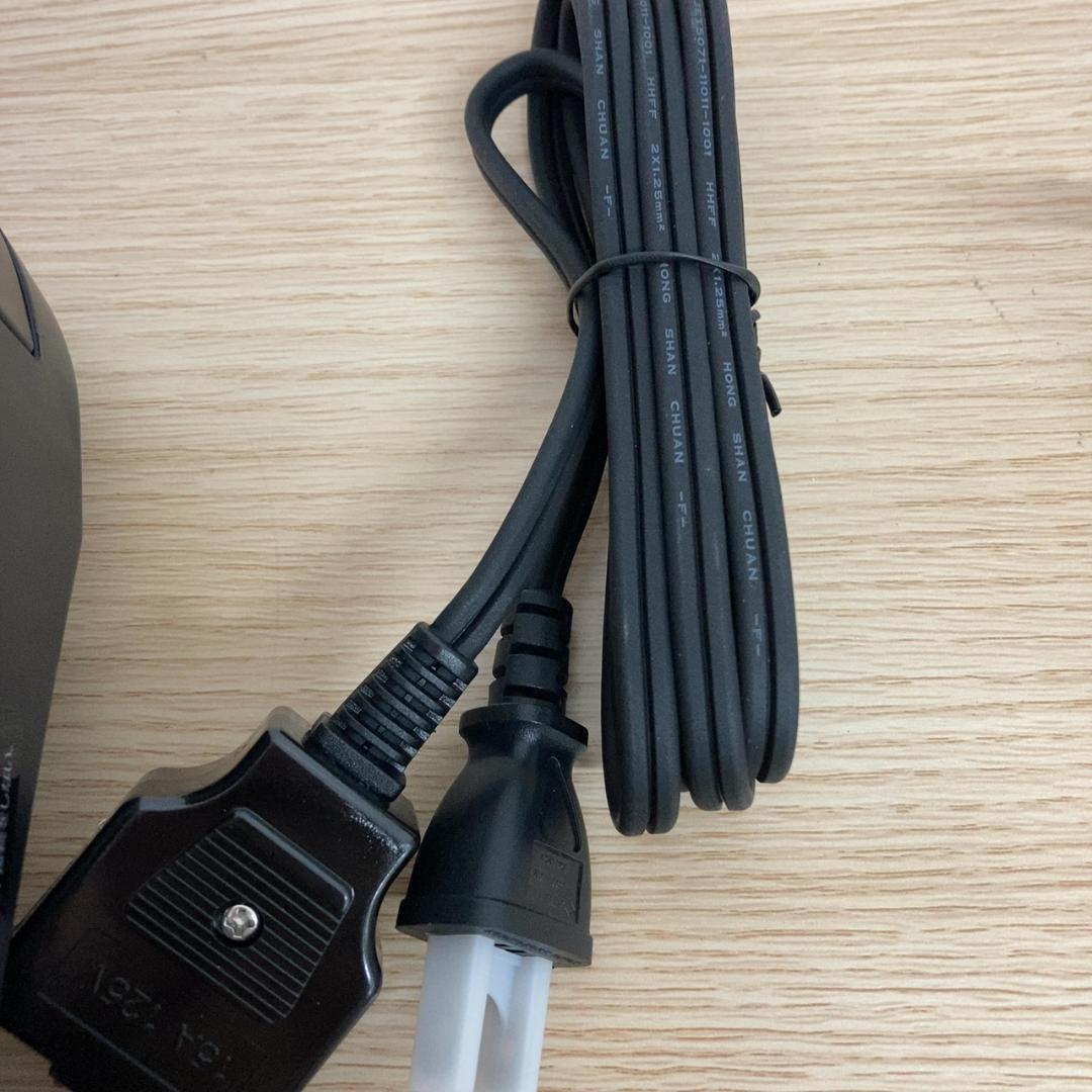 [山善]煙の少ない 焼肉プレート ワイドサイズ