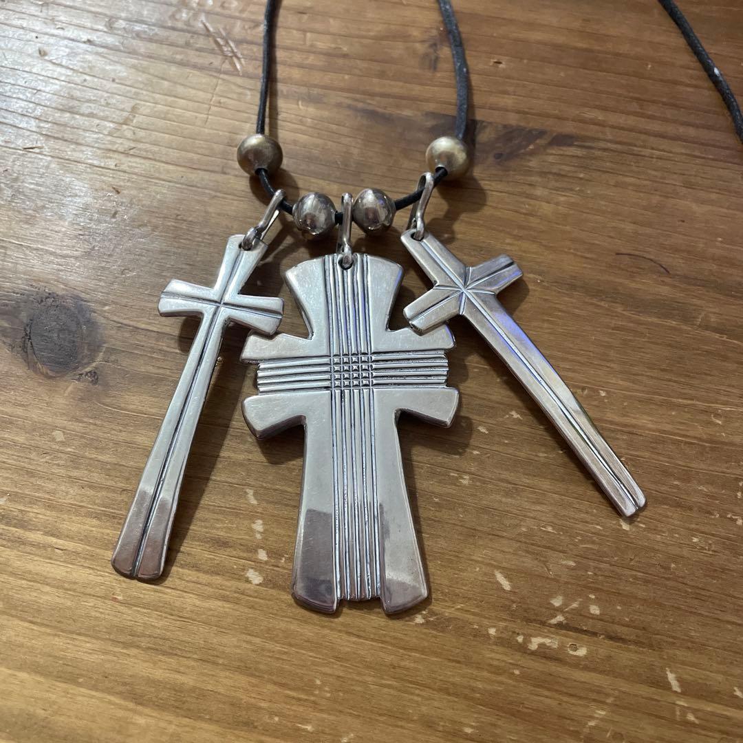 シッピークレイジーホース　2種セット