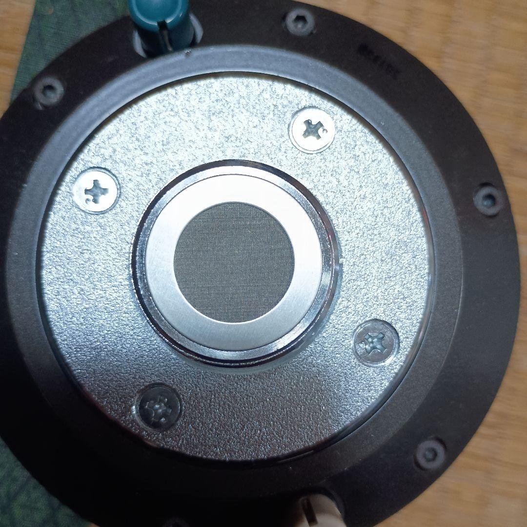 パイオニア　PD-100　未使用品かも？