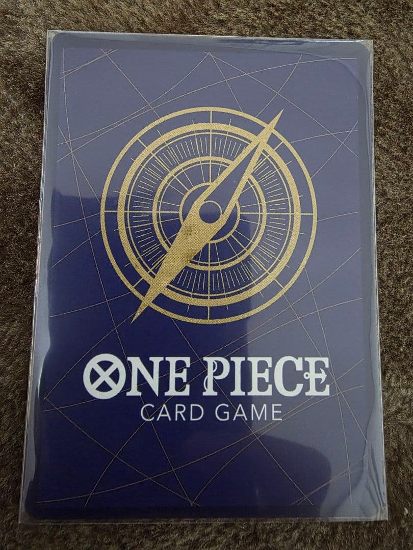 ONE PIECE ペローナ SP