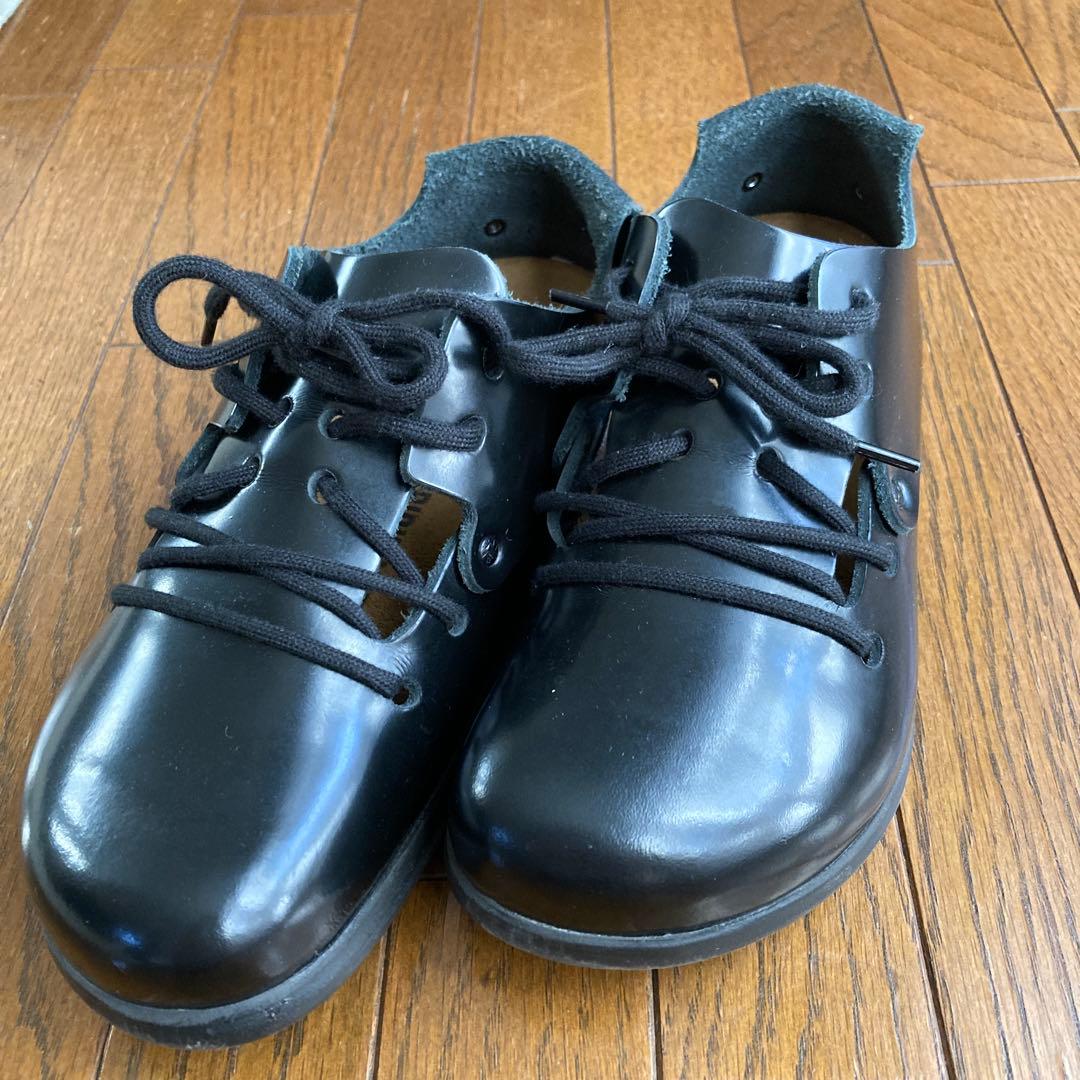 birkenstock ビルケンシュトック　モンタナ　37