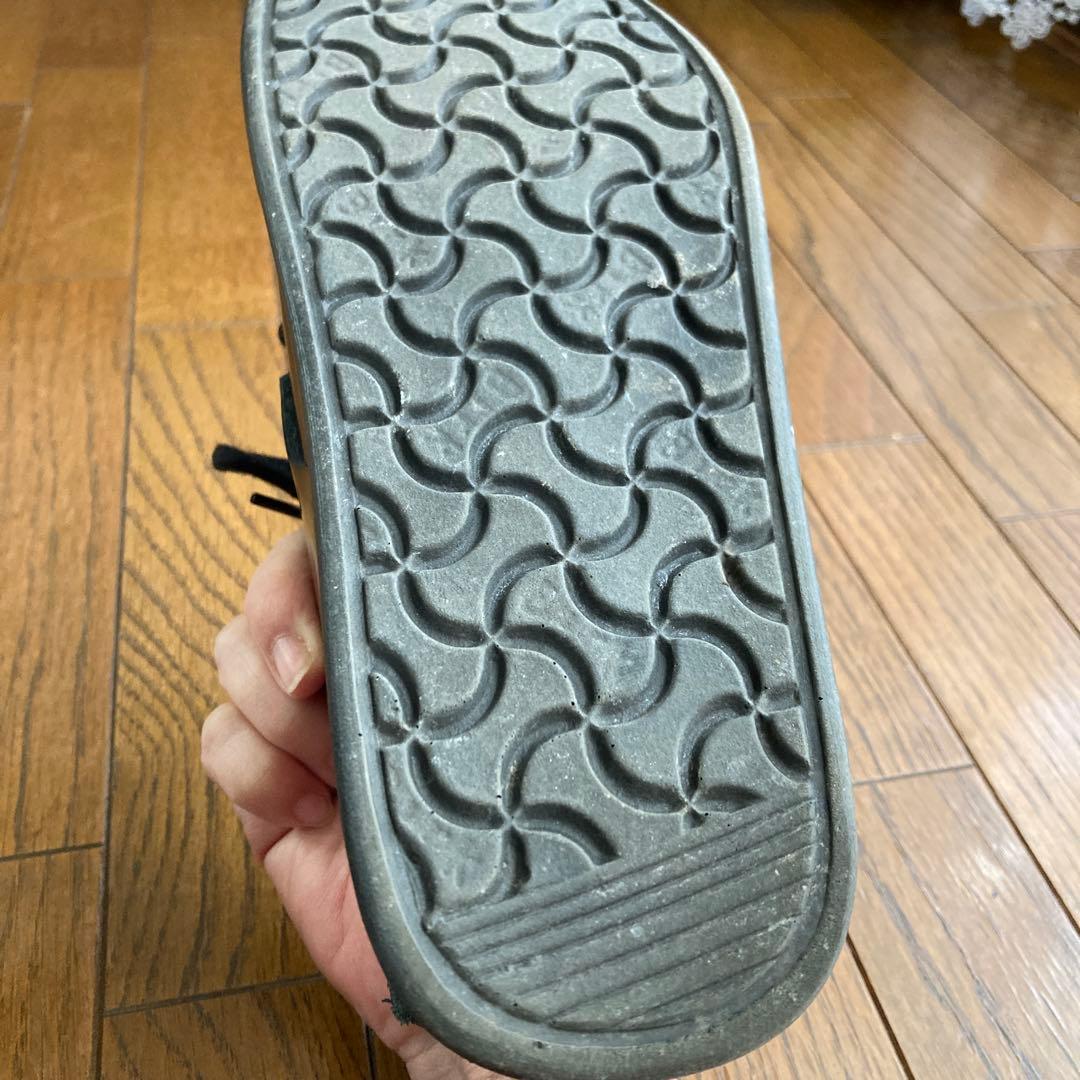 birkenstock ビルケンシュトック　モンタナ　37
