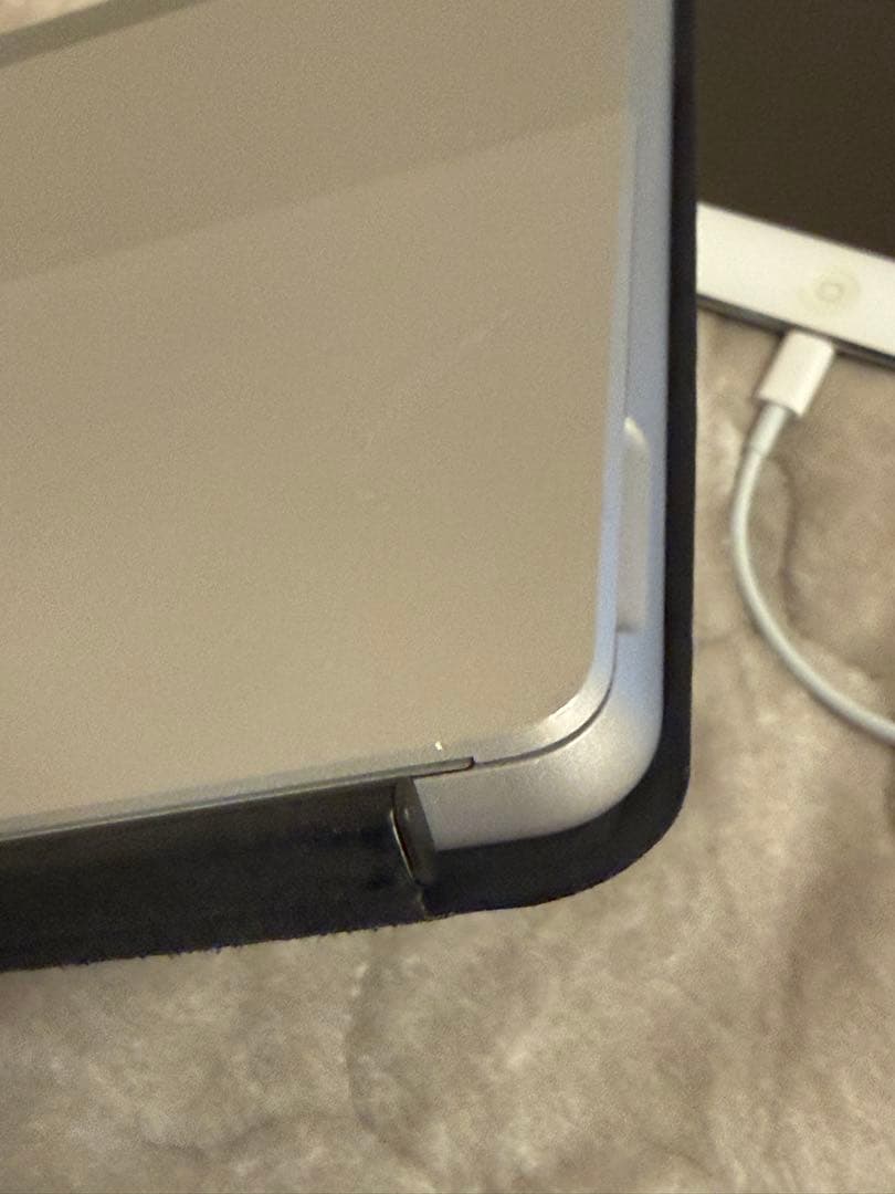 【Office付き】Microsoft Surface Go 2 本体タブレット