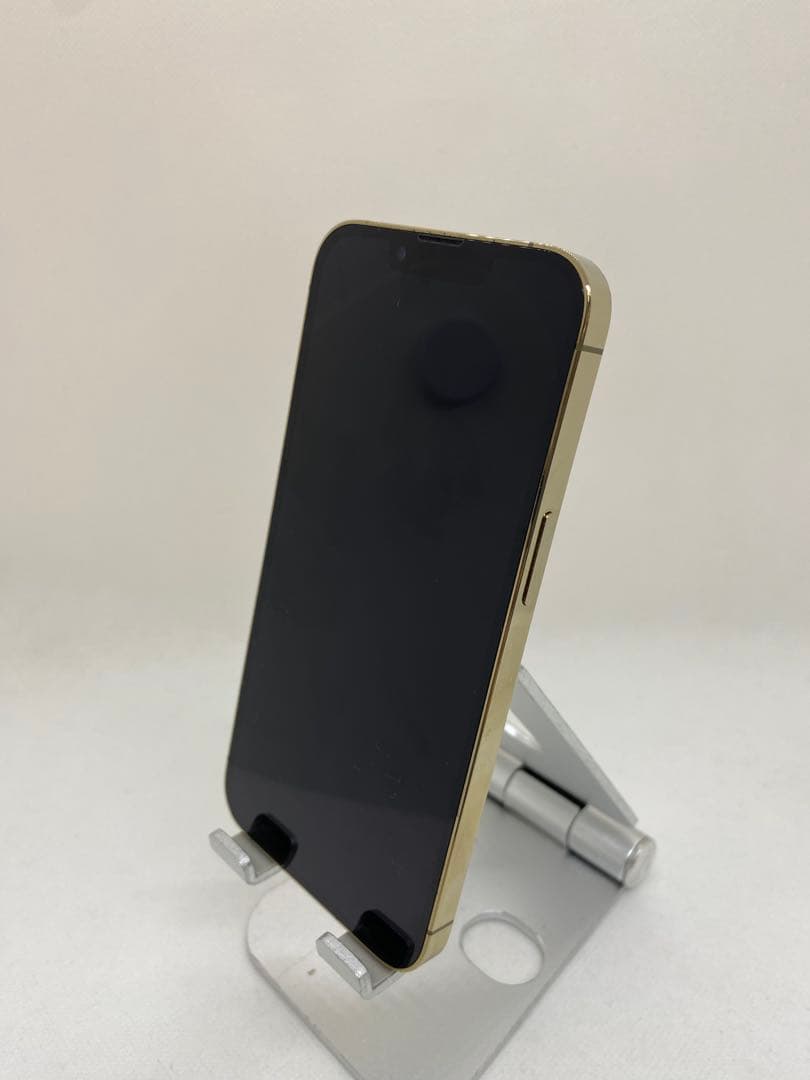 iPhone 13 Pro 256GB SIMフリー 72221