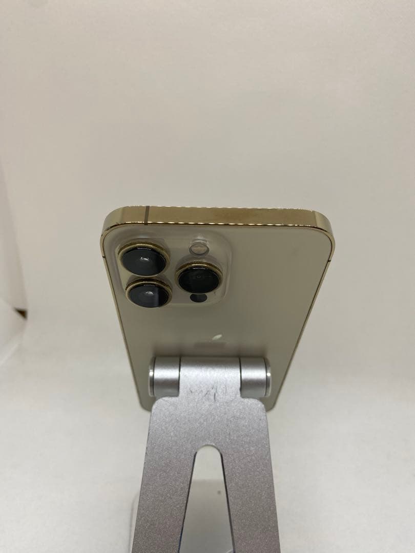 iPhone 13 Pro 256GB SIMフリー 72221