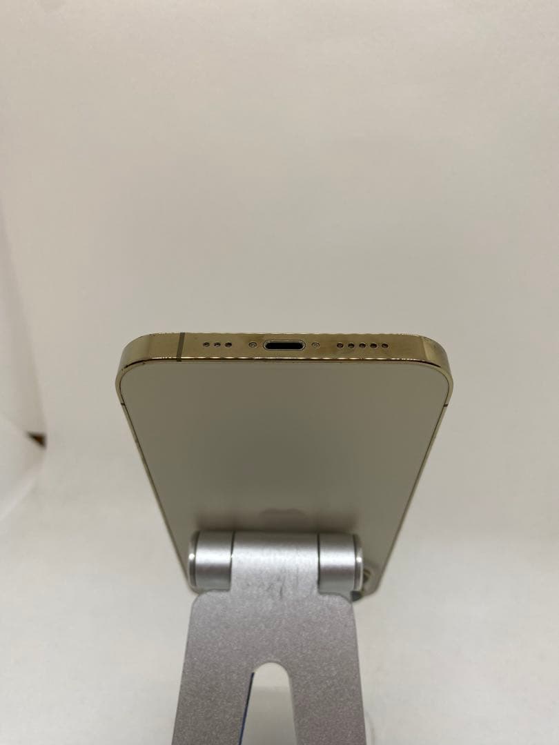 iPhone 13 Pro 256GB SIMフリー 72221