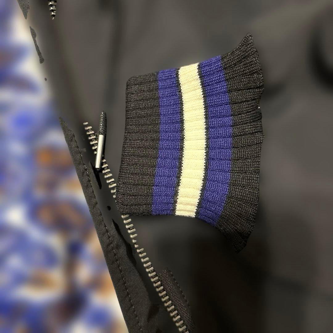 COACH コーチ 中綿ライナー付コート コーチ　アウターコート