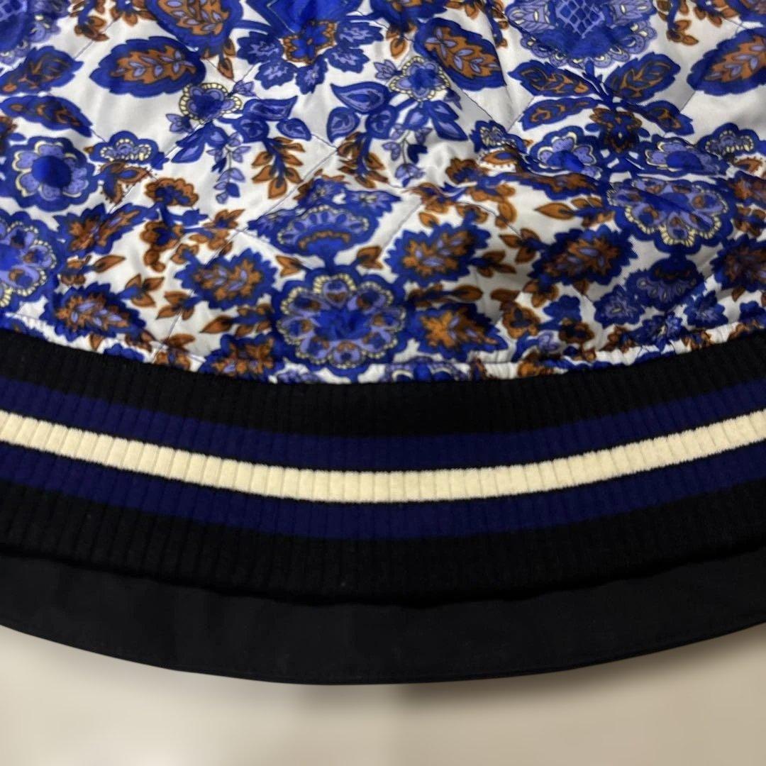 COACH コーチ 中綿ライナー付コート コーチ　アウターコート