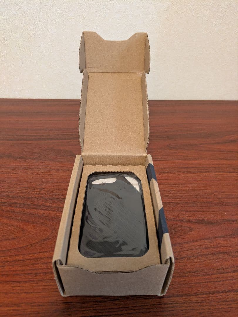 【新品】Poly Voyager 5200 UC【充電ケース付】