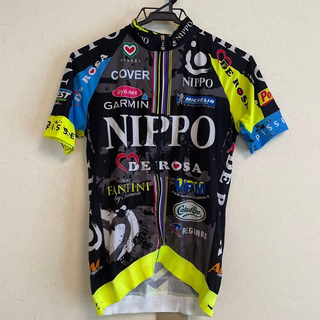 am21 　他の方のご購入はお控えください。 サイクルジャージ上下セット