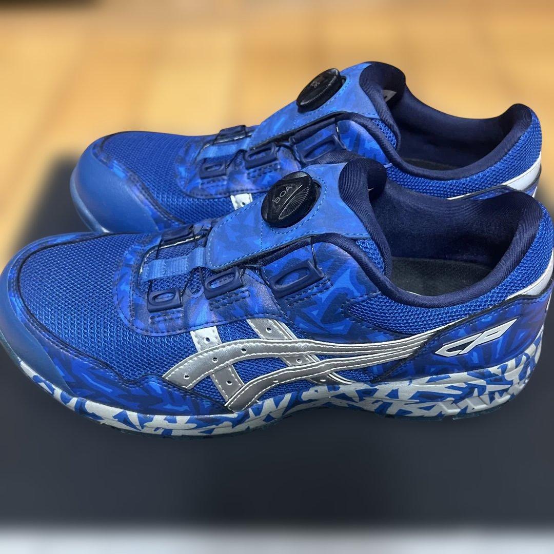 asics 2020年限定モデル