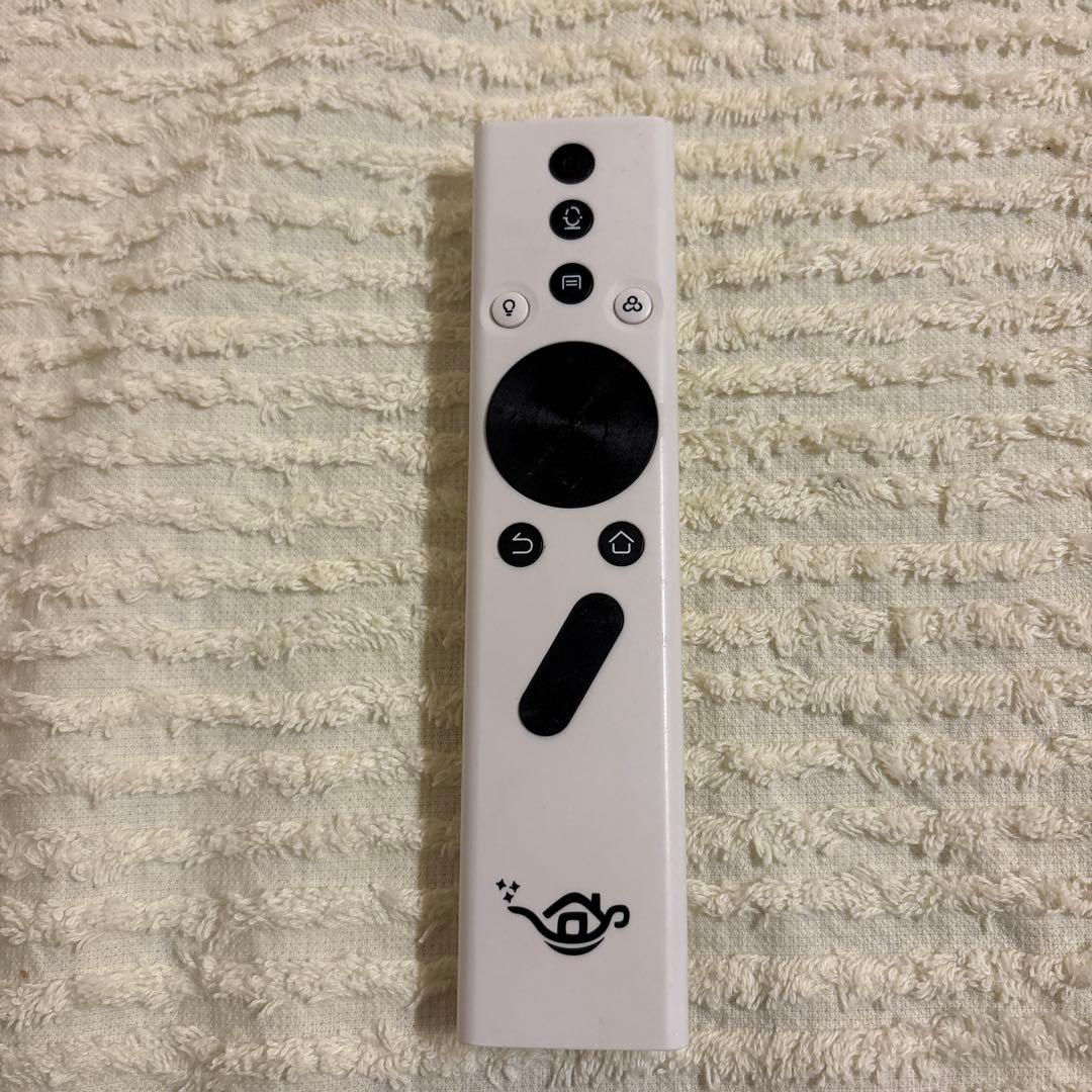 はる　ポップインアラジン2