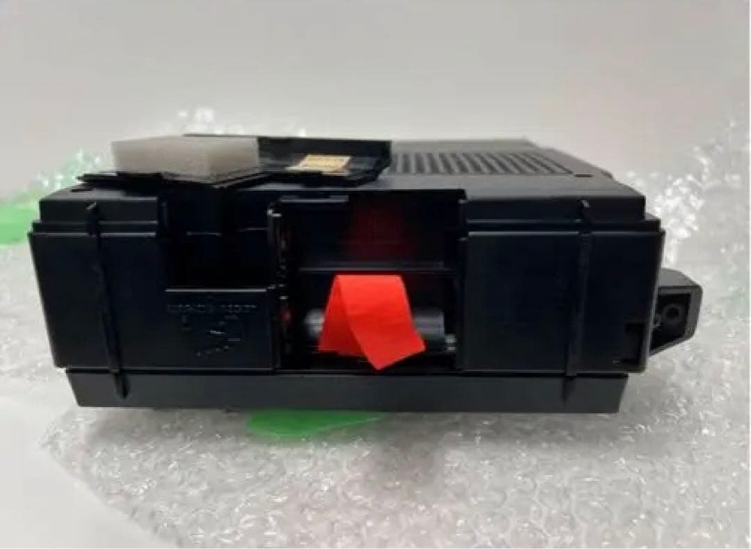 RF-1120 クーガー　112 ナショナル　3バンド　美品 整備品　日本製