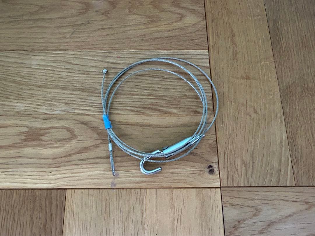 【エディション】 柚木沙弥郎　「かたち」 1st　Edition