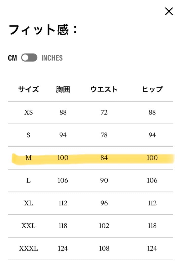【新品未使用品】Rapha ブルベ ロングスリーブ ウインドブロックジャージ