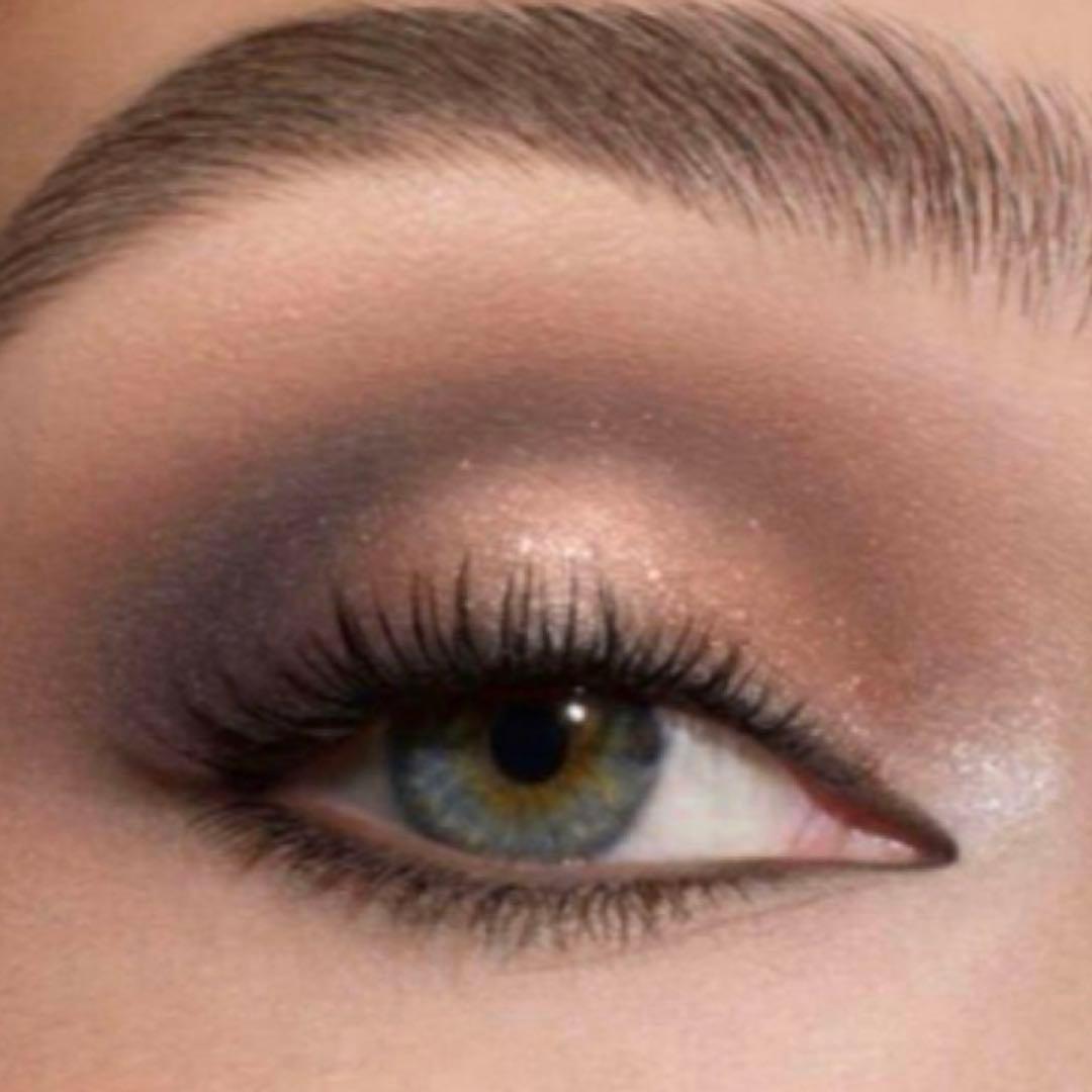 アイシャドウ Makeup By Mario Moonlight