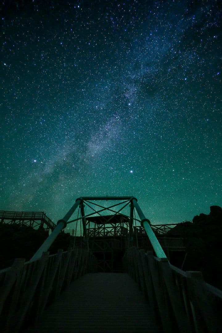 【星空撮影用フィルター付き】Canon RF16mm F2.8 STM