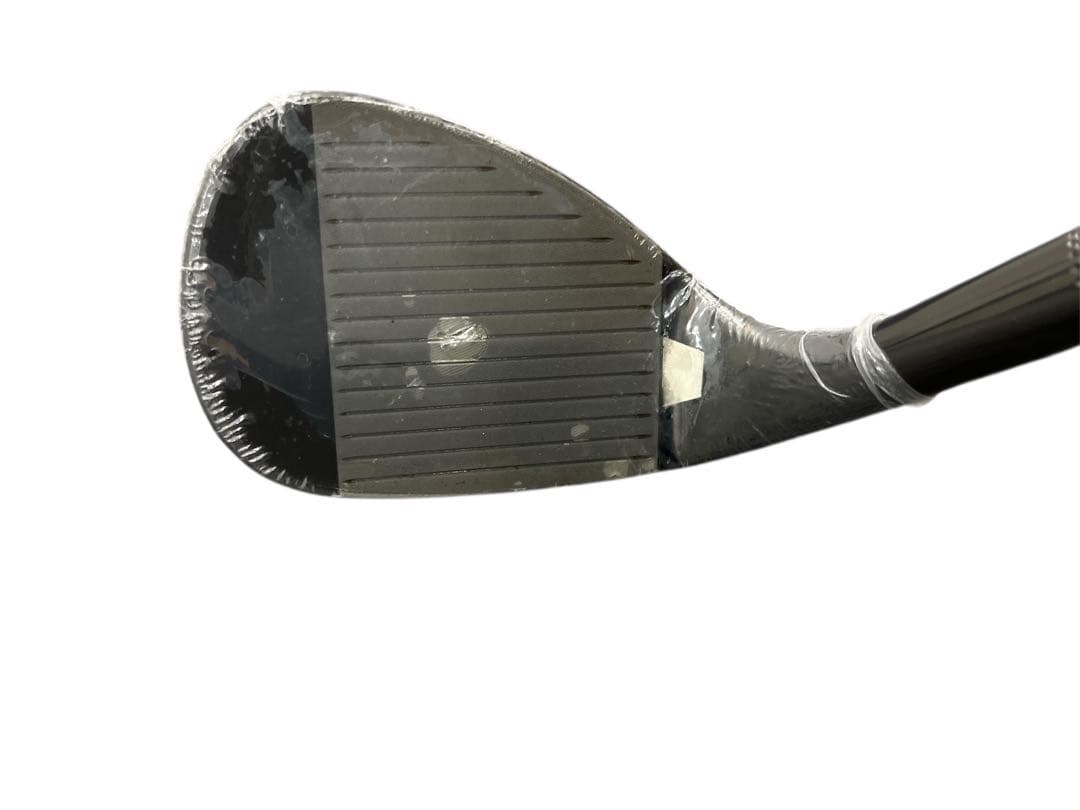 週末セール！58° Callaway ジョーズ フォージド ウェッジ