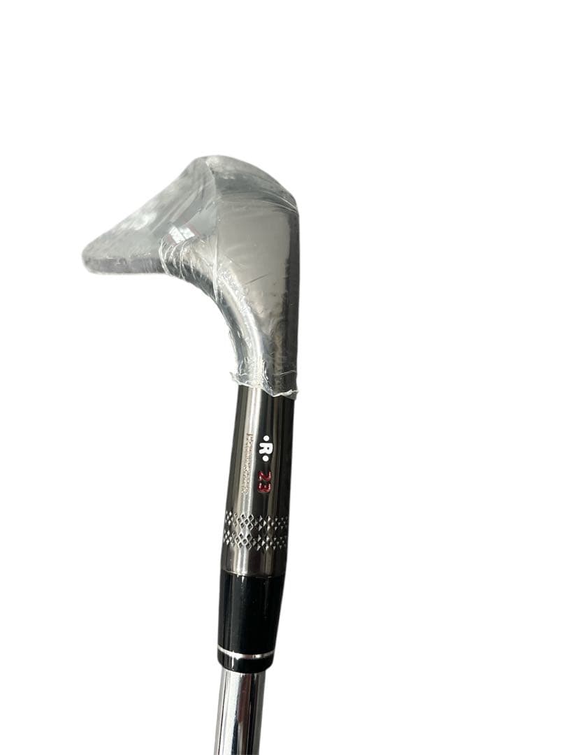 週末セール！58° Callaway ジョーズ フォージド ウェッジ