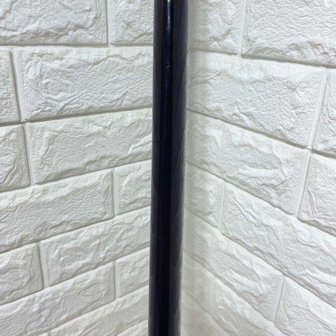 中棹三味線 プラスチック製 地唄　和楽器