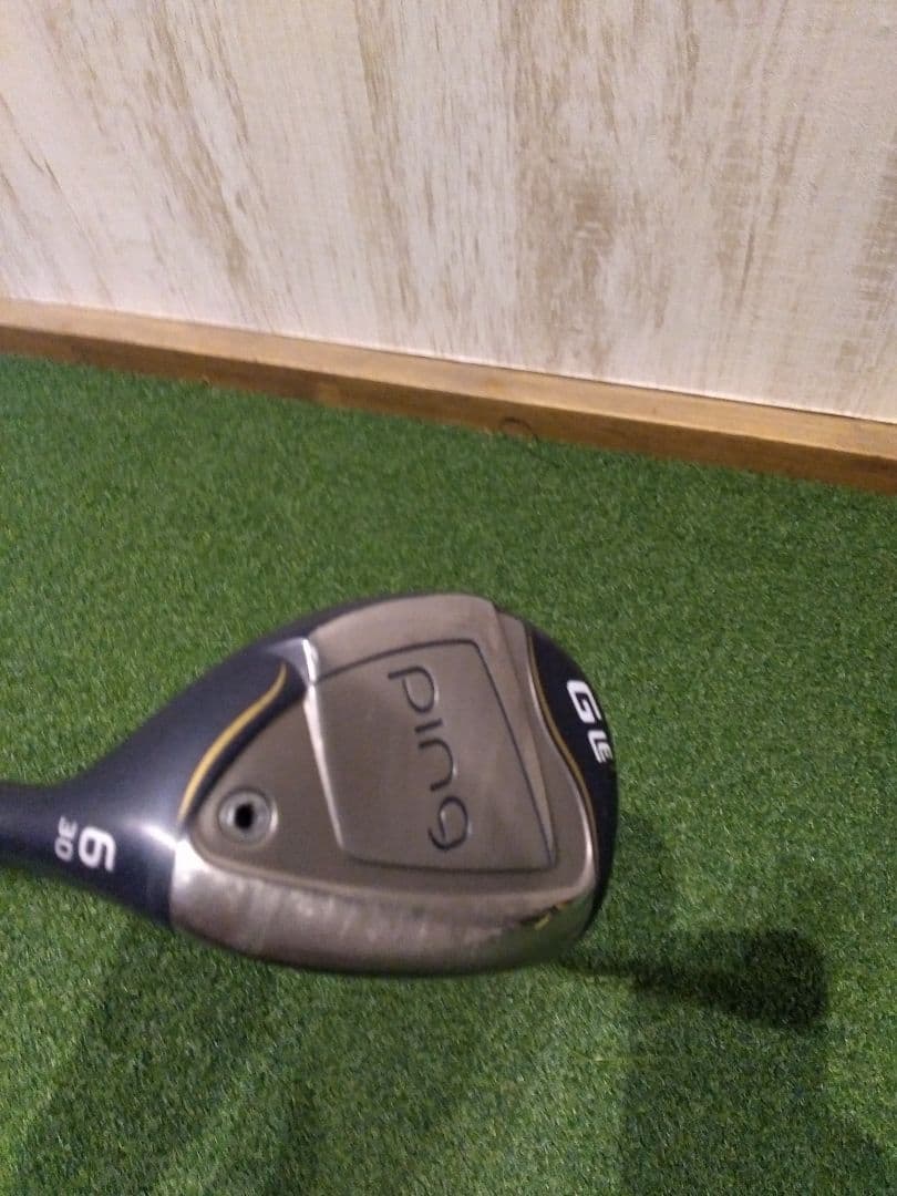 【専用】PUMA プーマ 2点セット&ピン6U