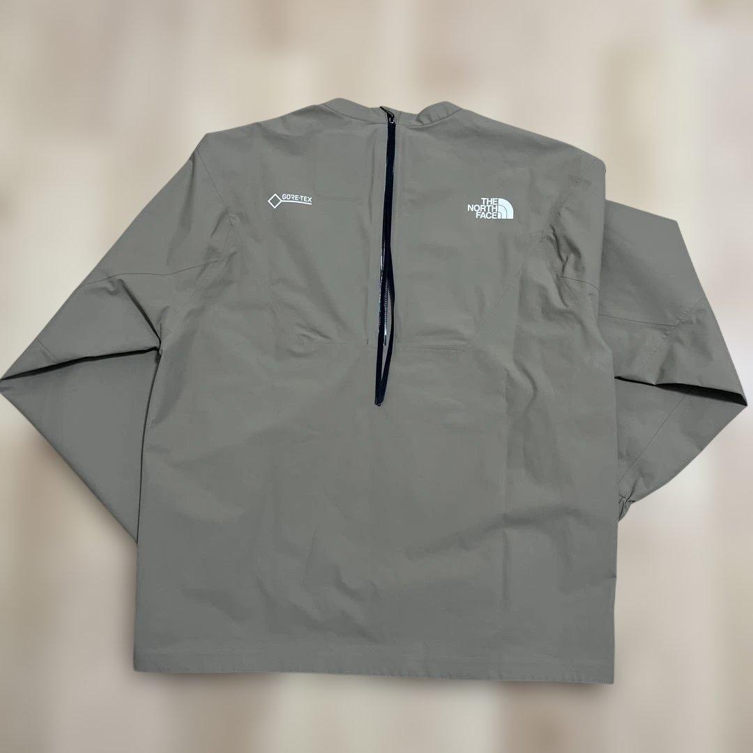 THE NORTH FACE × HYKE GTX Mountain Top