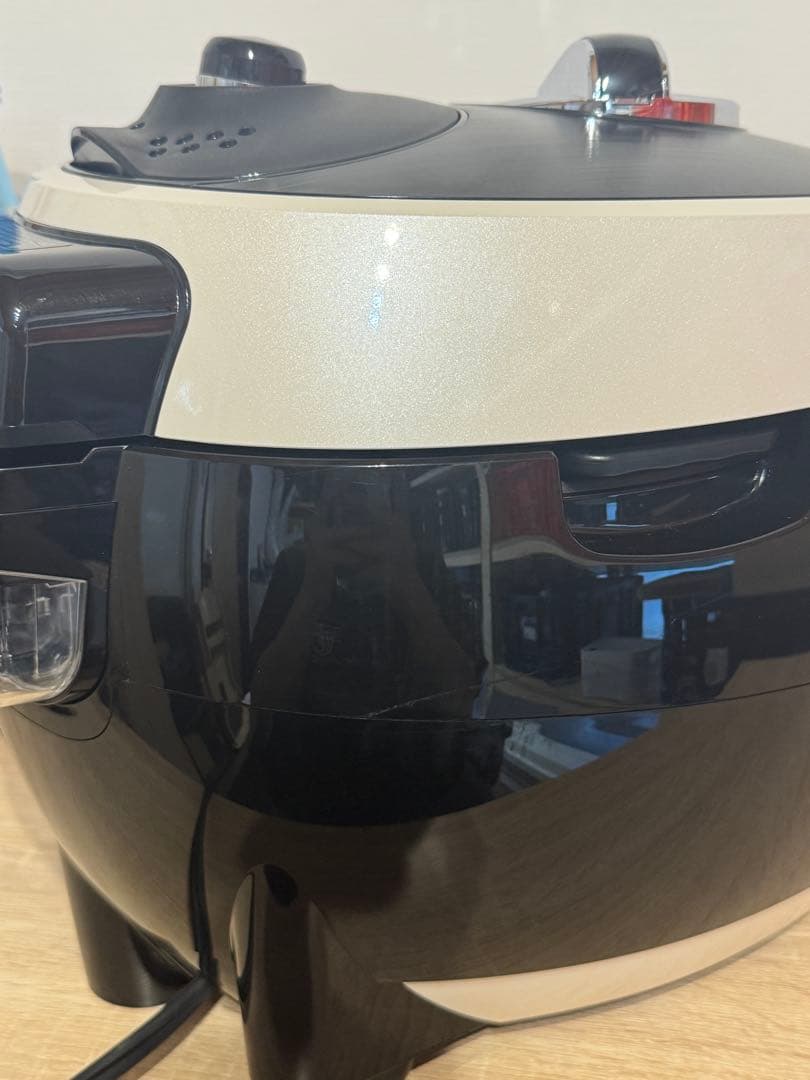 酵素玄米Labo 酵素玄米炊飯器 labo ラボ