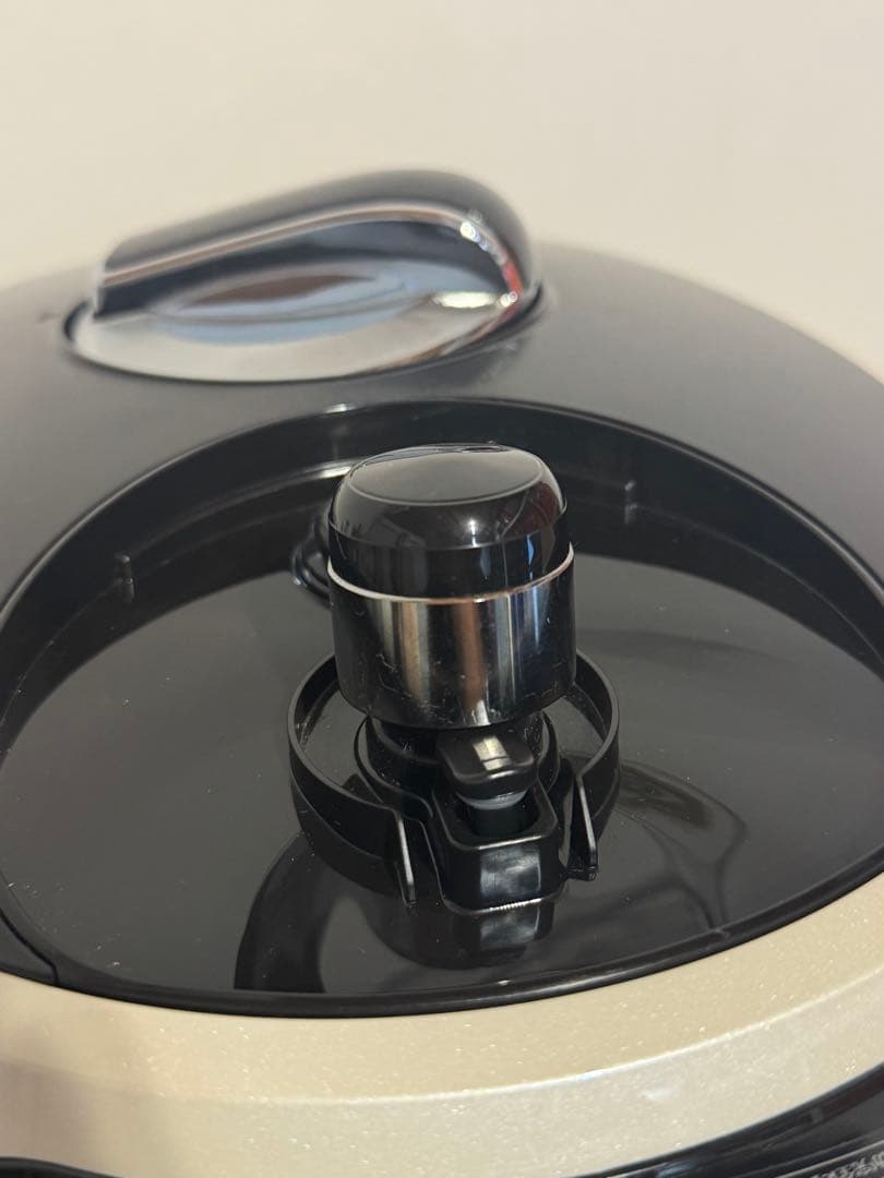 酵素玄米Labo 酵素玄米炊飯器 labo ラボ