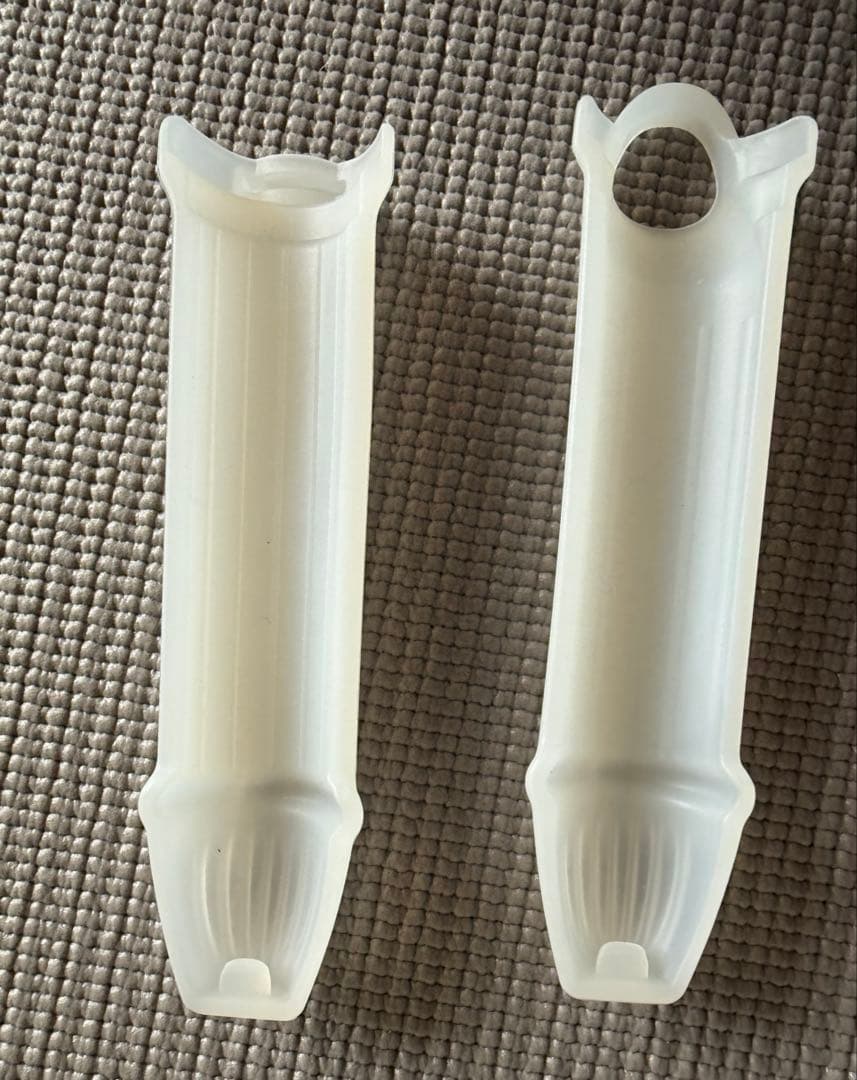 KINUJO 2WAY IRON 2way ヘアアイロン　26mm