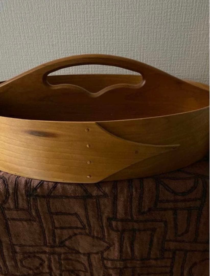 IDEE シェーカーボックス1点 定価21450円