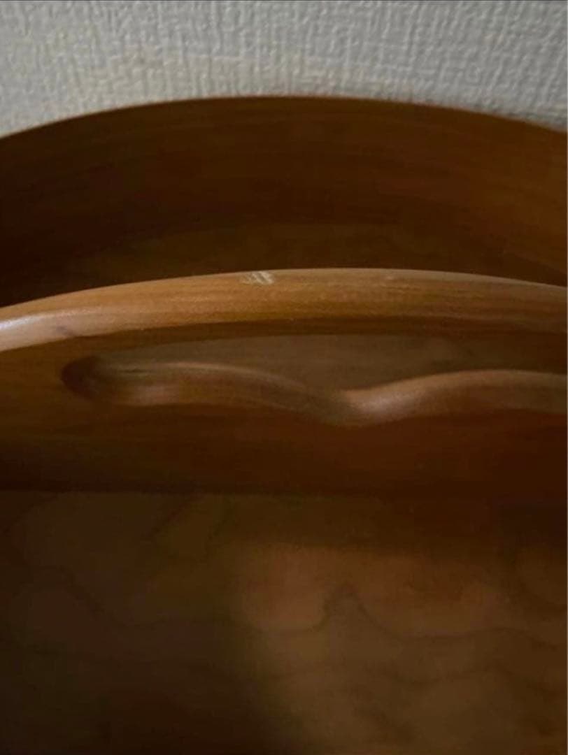 IDEE シェーカーボックス1点 定価21450円