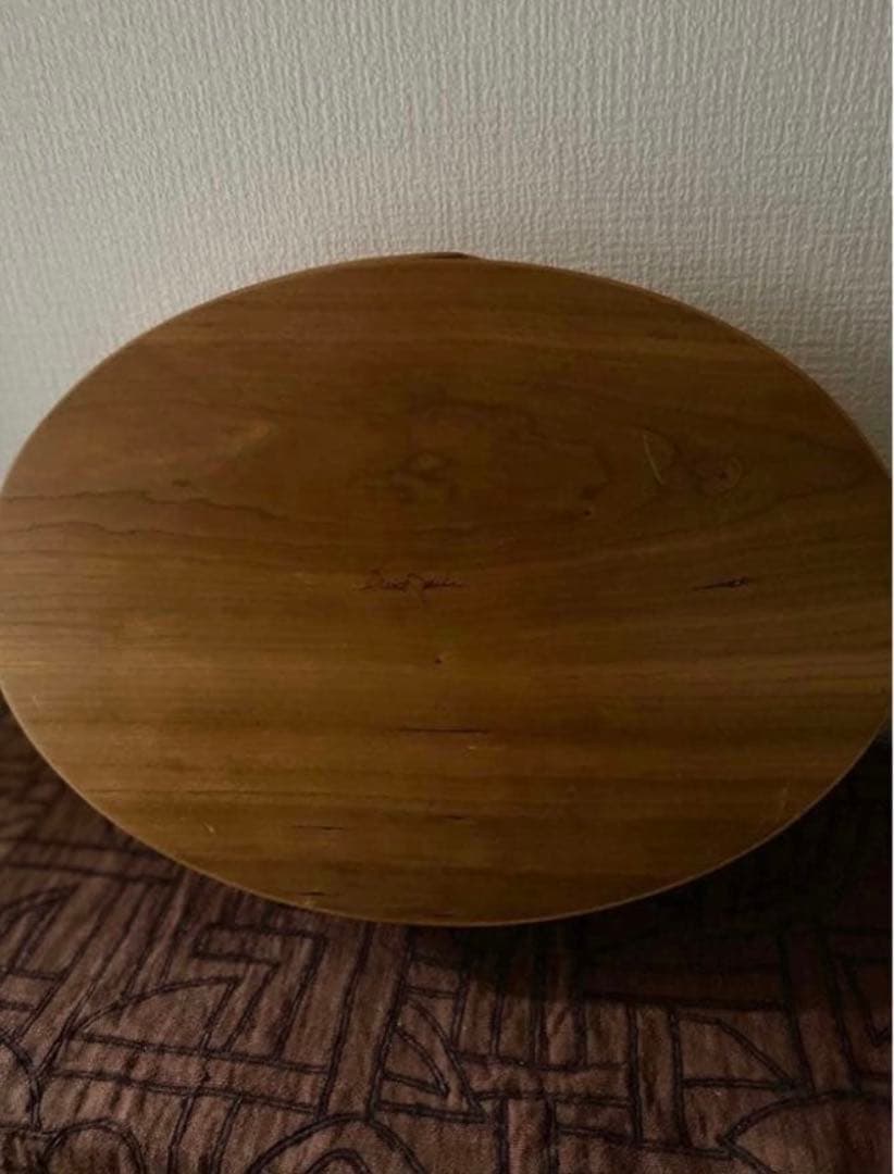 IDEE シェーカーボックス1点 定価21450円