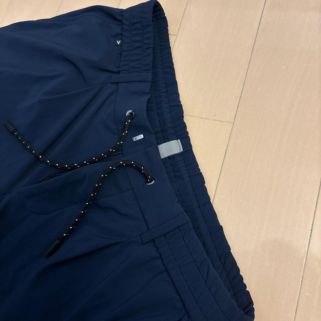 大谷翔平着用　BOSS ネイビー スーツセット